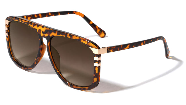 P30511-plastic-three-side-bar-flat-top-oversized-aviators-sunglasses-04_650x.jpg