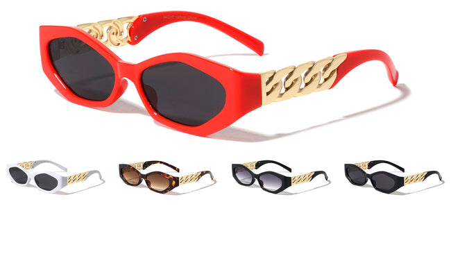 P30513-plastic-thick-chain-temple-geometric-oval-sunglasses-00_650x.jpg