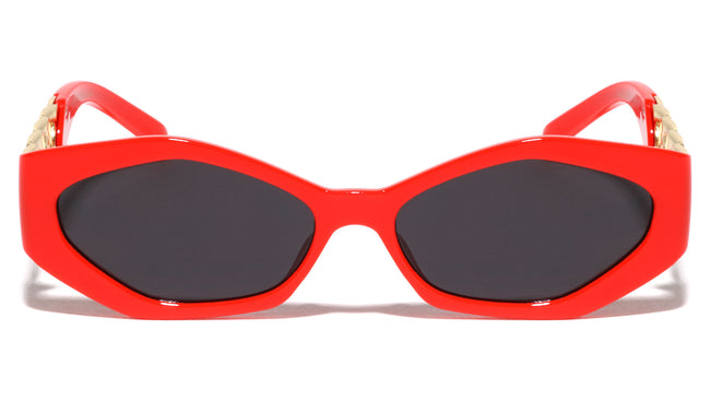 P30513-plastic-thick-chain-temple-geometric-oval-sunglasses-01_650x.jpg