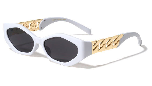 P30513-plastic-thick-chain-temple-geometric-oval-sunglasses-03_650x.jpg