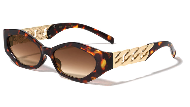 P30513-plastic-thick-chain-temple-geometric-oval-sunglasses-04_650x.jpg