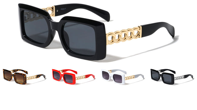 P30517-plastic-large-chain-temple-rounded-rectangle-sunglasses-00_650x.jpg