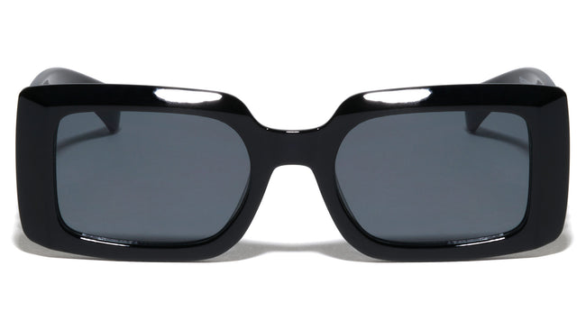 P30517-plastic-large-chain-temple-rounded-rectangle-sunglasses-01_650x.jpg