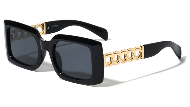 P30517-plastic-large-chain-temple-rounded-rectangle-sunglasses-02_650x.jpg