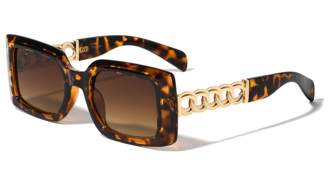 P30517-plastic-large-chain-temple-rounded-rectangle-sunglasses-03_650x.jpg