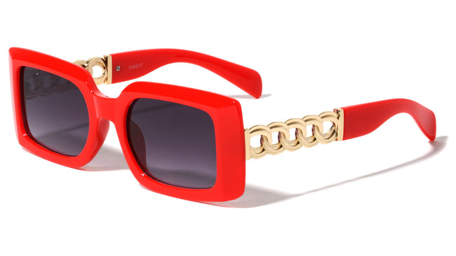 P30517-plastic-large-chain-temple-rounded-rectangle-sunglasses-04_650x.jpg