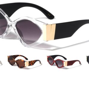 P30519-plastic-gold-plate-hinge-geometric-sunglasses-00_650x.jpg