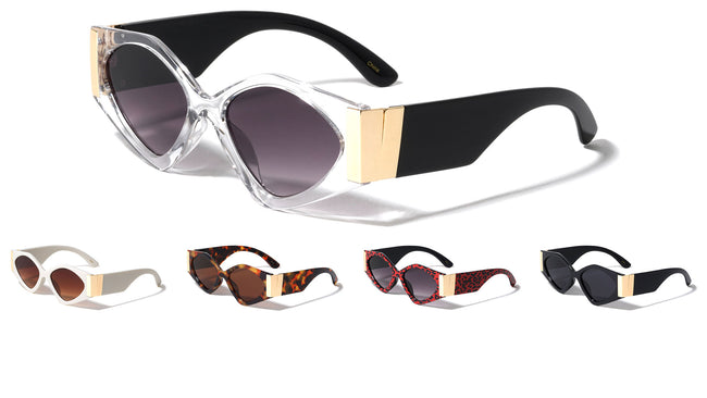 P30519-plastic-gold-plate-hinge-geometric-sunglasses-00_650x.jpg