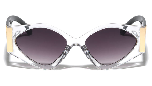 P30519-plastic-gold-plate-hinge-geometric-sunglasses-01_650x.jpg