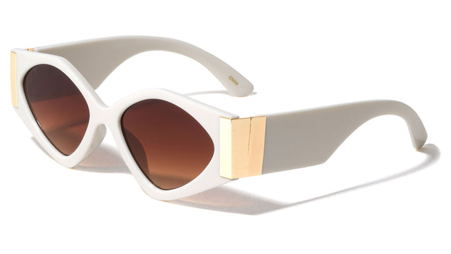 P30519-plastic-gold-plate-hinge-geometric-sunglasses-03_650x.jpg