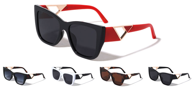 P30521-plastic-triangle-metal-cut-out-temple-cat-eye-sunglasses-00_650x.jpg