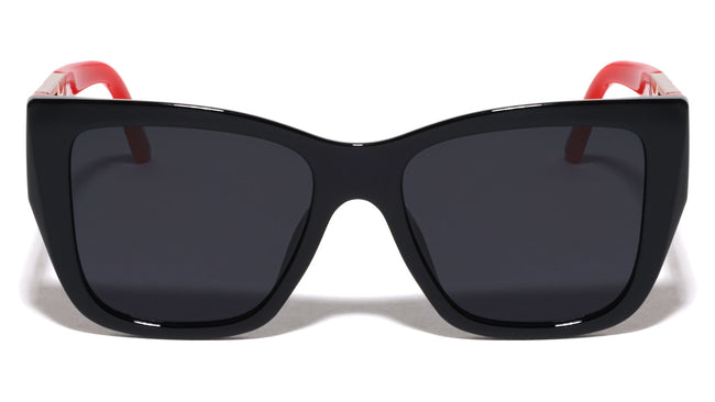 P30521-plastic-triangle-metal-cut-out-temple-cat-eye-sunglasses-01_650x.jpg