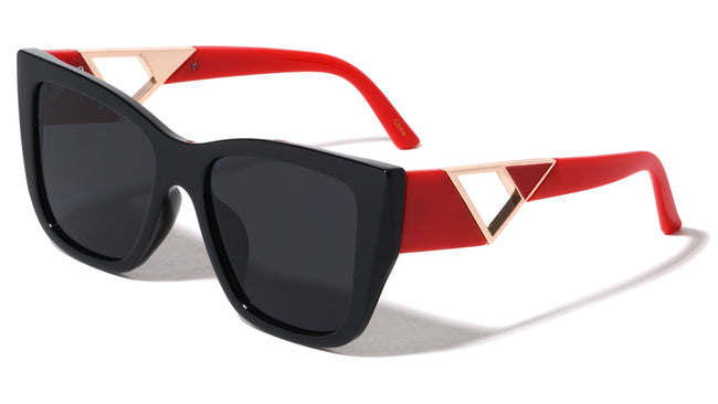 P30521-plastic-triangle-metal-cut-out-temple-cat-eye-sunglasses-02_650x.jpg