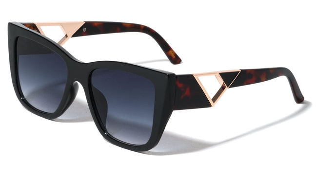 P30521-plastic-triangle-metal-cut-out-temple-cat-eye-sunglasses-03_650x.jpg