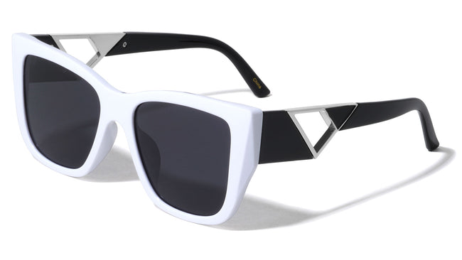 P30521-plastic-triangle-metal-cut-out-temple-cat-eye-sunglasses-04_650x.jpg