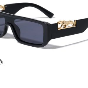 P30524-JAG-plastic-jaguar-hinge-one-piece-shield-rectangle-sunglasses-00_650x.jpg