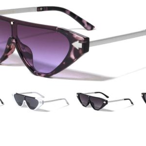 P30524-plastic-one-piece-shield-lens-arrow-studded-cat-eye-sunglasses-00_650x.jpg