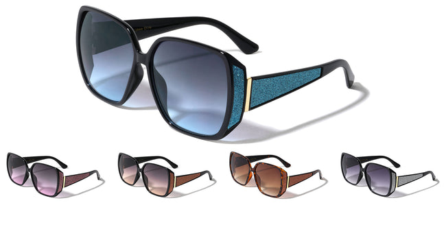 P30527-plastic-glitter-color-temple-oversized-butterfly-sunglasses-00_650x.jpg