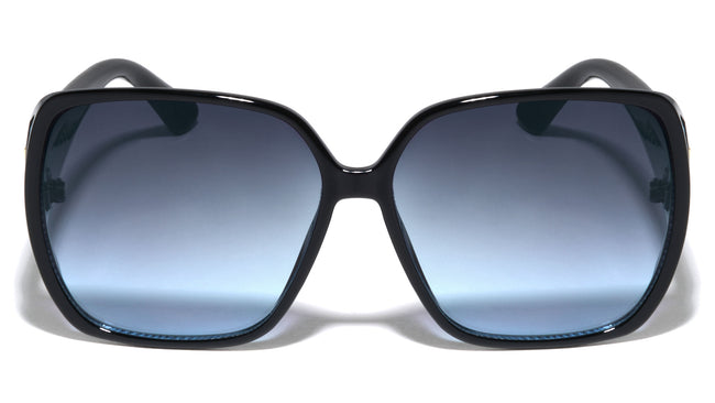 P30527-plastic-glitter-color-temple-oversized-butterfly-sunglasses-01_650x.jpg