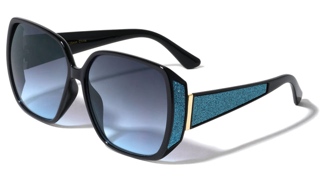 P30527-plastic-glitter-color-temple-oversized-butterfly-sunglasses-02_650x.jpg