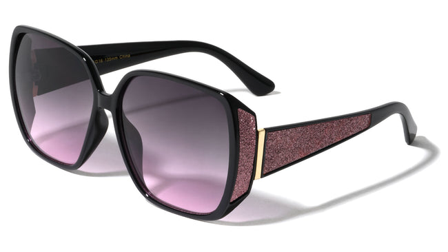 P30527-plastic-glitter-color-temple-oversized-butterfly-sunglasses-03_650x.jpg