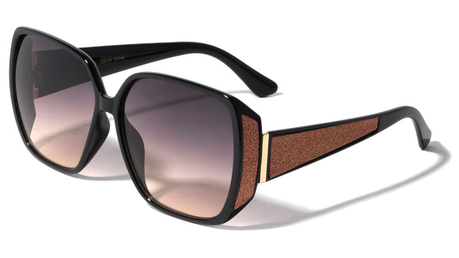 P30527-plastic-glitter-color-temple-oversized-butterfly-sunglasses-04_650x.jpg