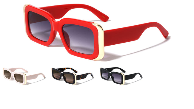 P30532-plastic-side-gold-retro-rectangle-sunglasses-00_650x.jpg