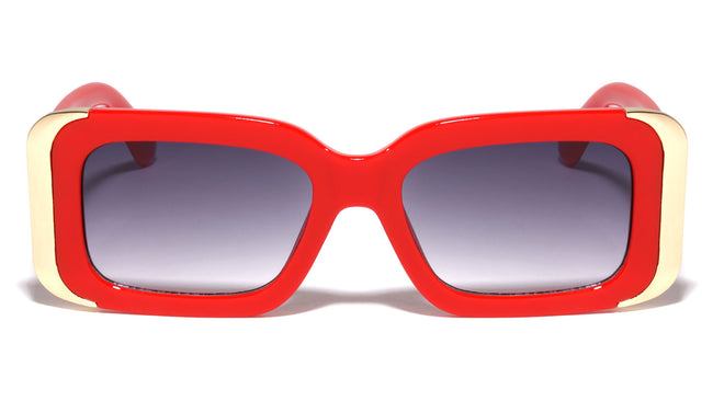 P30532-plastic-side-gold-retro-rectangle-sunglasses-01_650x.jpg