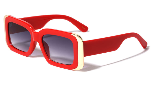 P30532-plastic-side-gold-retro-rectangle-sunglasses-02_650x.jpg