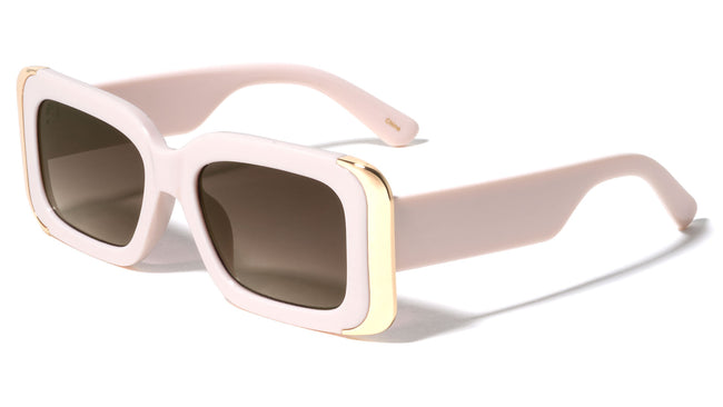 P30532-plastic-side-gold-retro-rectangle-sunglasses-03_650x.jpg