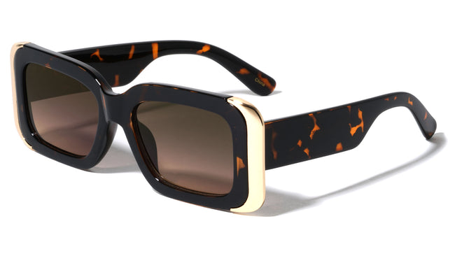 P30532-plastic-side-gold-retro-rectangle-sunglasses-04_650x.jpg