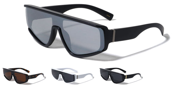 P30538-plastic-one-piece-shield-flat-top-shield-sunglasses-00_650x.jpg