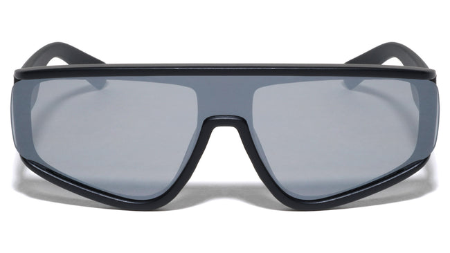 P30538-plastic-one-piece-shield-flat-top-shield-sunglasses-01_650x.jpg