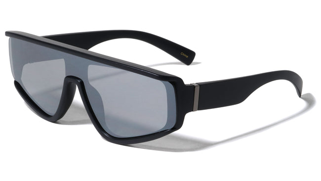 P30538-plastic-one-piece-shield-flat-top-shield-sunglasses-02_650x.jpg