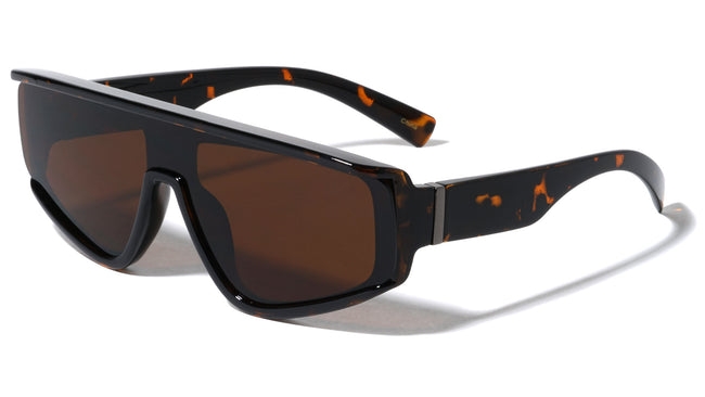 P30538-plastic-one-piece-shield-flat-top-shield-sunglasses-03_650x.jpg