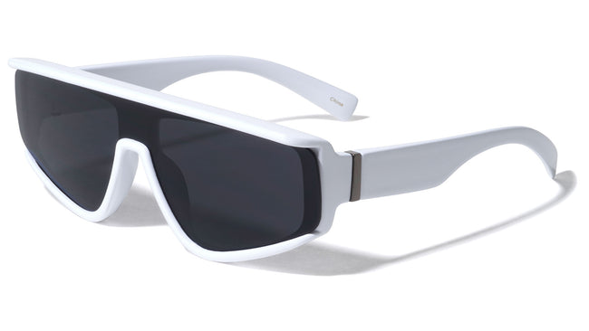 P30538-plastic-one-piece-shield-flat-top-shield-sunglasses-04_650x.jpg