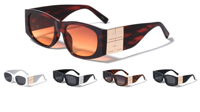 P30542-plastic-metal-square-plate-hinge-wide-butterfly-sunglasses-00_650x.jpg