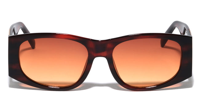 P30542-plastic-metal-square-plate-hinge-wide-butterfly-sunglasses-01_650x.jpg