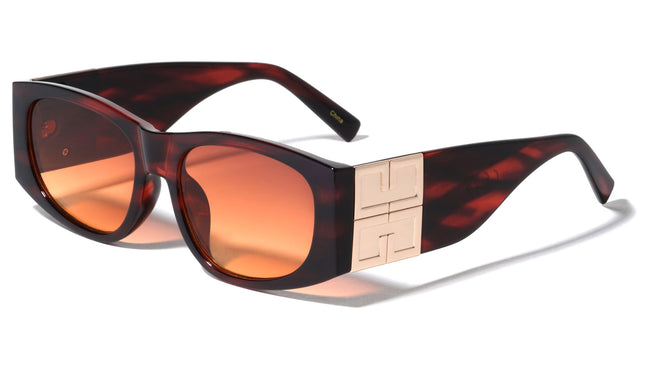 P30542-plastic-metal-square-plate-hinge-wide-butterfly-sunglasses-02_650x.jpg