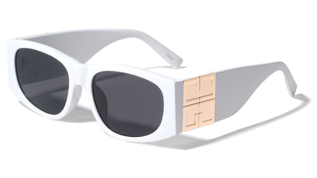 P30542-plastic-metal-square-plate-hinge-wide-butterfly-sunglasses-03_650x.jpg