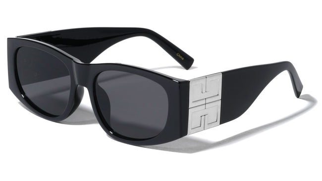 P30542-plastic-metal-square-plate-hinge-wide-butterfly-sunglasses-04_650x.jpg
