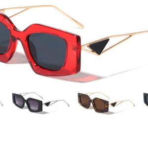 P30544-plastic-metal-cut-out-triangle-frame-geometric-sunglasses-00_650x.jpg