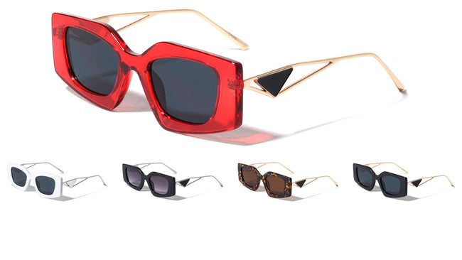 P30544-plastic-metal-cut-out-triangle-frame-geometric-sunglasses-00_650x.jpg