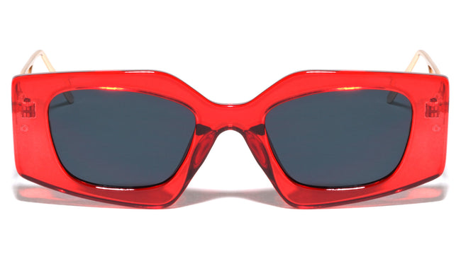 P30544-plastic-metal-cut-out-triangle-frame-geometric-sunglasses-01_650x.jpg