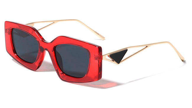 P30544-plastic-metal-cut-out-triangle-frame-geometric-sunglasses-02_650x.jpg
