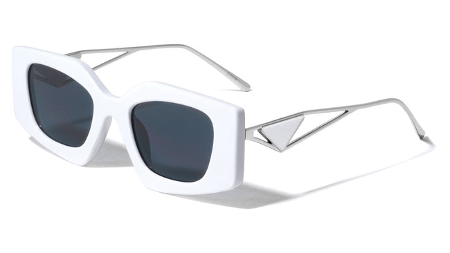 P30544-plastic-metal-cut-out-triangle-frame-geometric-sunglasses-03_650x.jpg