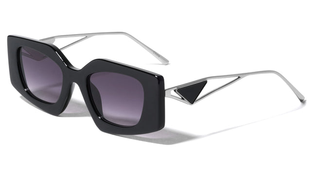 P30544-plastic-metal-cut-out-triangle-frame-geometric-sunglasses-04_650x.jpg