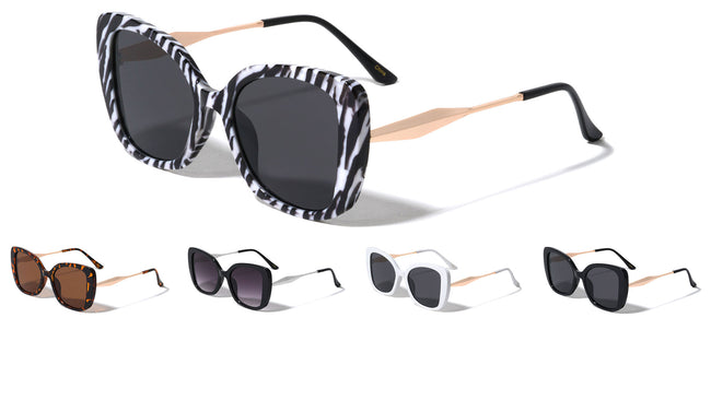 P30545-plastic-tapered-metal-leg-retro-cat-eye-sunglasses-00_650x.jpg