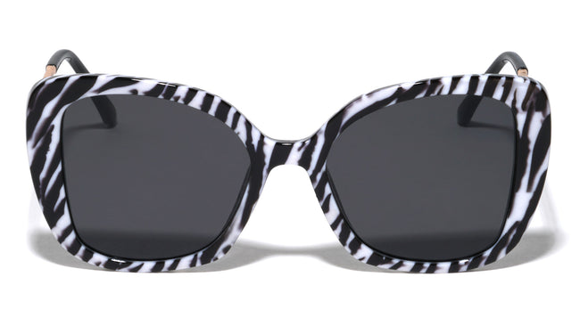 P30545-plastic-tapered-metal-leg-retro-cat-eye-sunglasses-01_650x.jpg