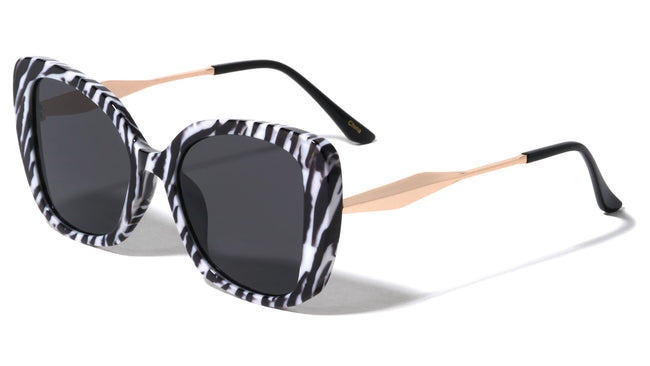 P30545-plastic-tapered-metal-leg-retro-cat-eye-sunglasses-02_650x.jpg